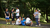 camp29 (845)_thumb.png